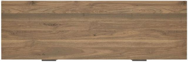 Signature Design by Ashley® Deanlow Honey Dresser-3