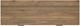 Signature Design by Ashley® Deanlow Honey Dresser-3