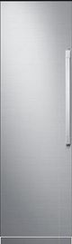 Dacor® 24" Silver Stainless Steel Left Hinged Panel Kit-0