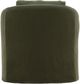 Dovetail Furniture Ama Olive Swivel Chair-4