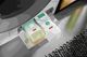 Miele UltraPhase 1 and 2 Sensitive-2
