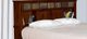 Sunny Designs™ Santa Fe Eastern King Storage Headboard-0
