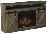 Barnwood
