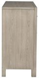 Fairfield® Customizable Alchemy Drawer Chest-2
