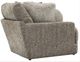 Jackson Furniture Turner 2-Piece Mushroom Sectional -4