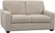Palliser® Furniture Customizable Westend Loveseat-0