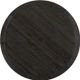 Signature Design by Ashley® Broshound 5-Piece Dark Brown Dining Table Set-4