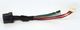 GE® 6.9" Direct Connect Kit-0