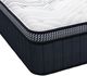 Southerland™ ThermoBalance® Ely 15" Wrapped Coil Extra Firm Euro Top King Mattress-1