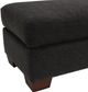 Stanton™ Customizable 702 Ottoman-1