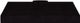 Vent-A-Hood® 30" Black Carbide Under Cabinet Range Hood-0