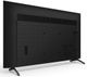 Sony® X85J 55" 4K Ultra HD Smart TV-2