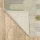 Oriental Weavers™ Branson 5'x7' Style 10 Area Rug-5