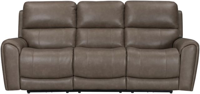 Parker House® Hancock Bette Hazel Power Reclining Sofa-3