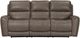 Parker House® Hancock Bette Hazel Power Reclining Sofa-3