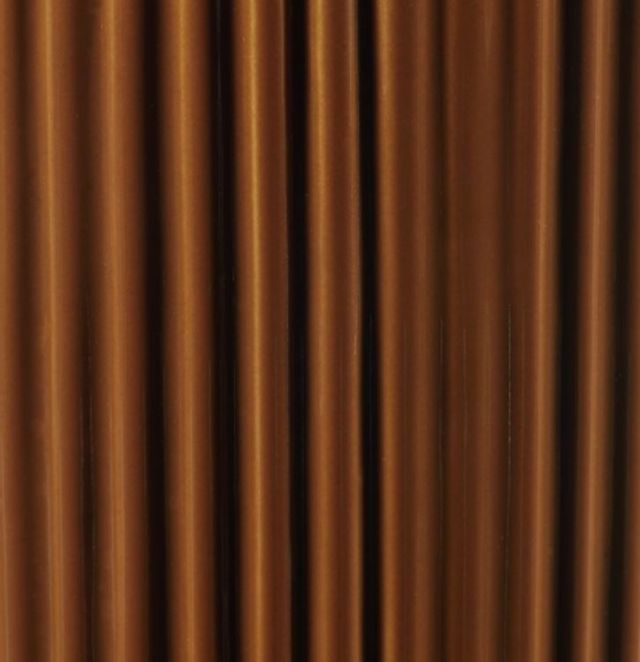Signature Design by Ashley® Avalyah 2-Piece Burnt Umber 12" Vase Set-3