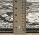 Oriental Weavers™ Raylan 8'x11' Style 2 Area Rug-5