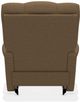 La-Z-Boy® Easton PowerReclineXRw™ Reclina-Way® Moccasin Recliner-3