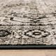 Oriental Weavers™ Georgia 5'x7' Style 1 Area Rug-4
