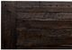 Jofran Inc. Kona Grove Warm King Panel Storage Bed-4