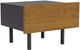 EQ3 Reclaimed Teak Charcoal Nightstand-1