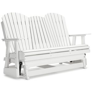 Click to view more images of the product.