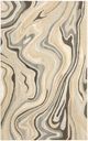Oriental Weavers™ Anastasia 5'x8' Style 7 Area Rug-0