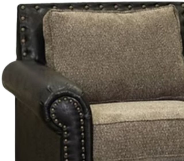 Intermountain Furniture Customizable Breckenridge Chair-1