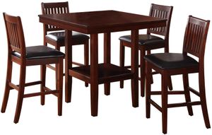 Click to view more images of the product.