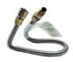 48" Gas Flex Line-0