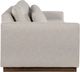 HF Custom Customizable Grady 109" Sofa-4