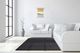 Classy Living Tesla Horizons Il Wall Art-1