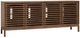 Modus Furniture Tanner Roux Media Console-0