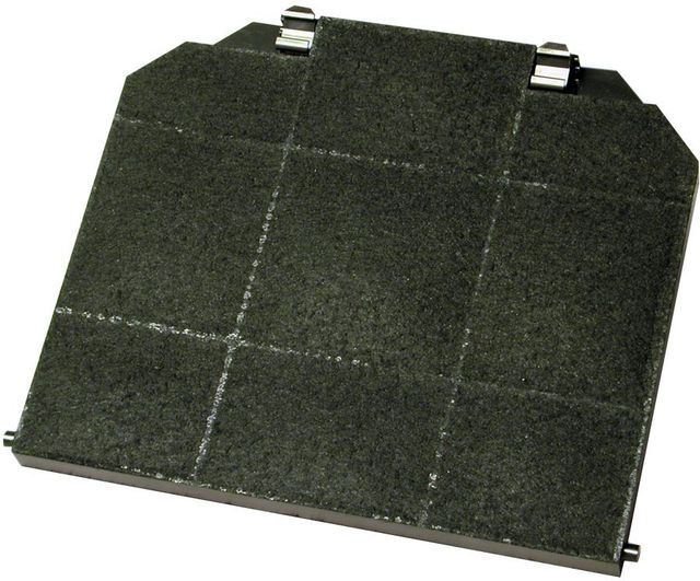 Faber Ductless Kit-0