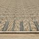 Oriental Weavers™ Echo 5'x8' Style 8 Area Rug-3