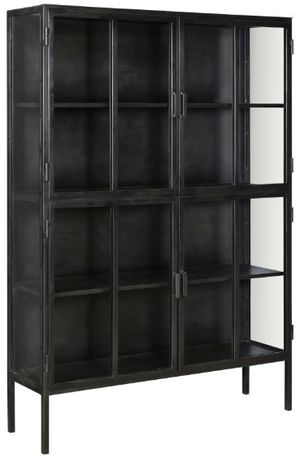 Click to view more images of the product.