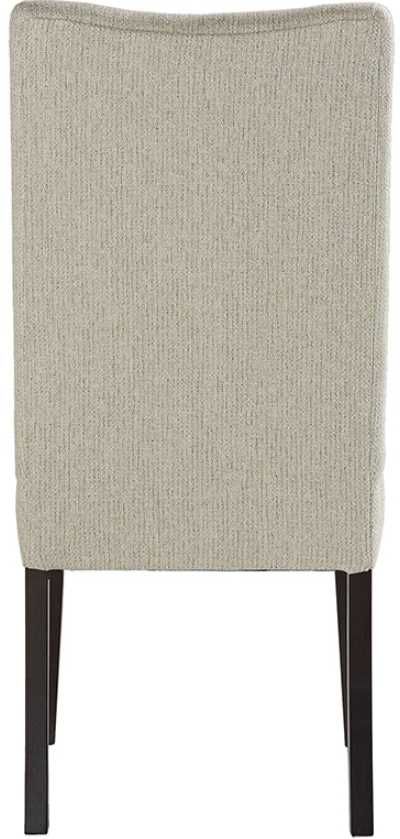 Marshfield Furniture Customizable Celine Dining Chair-3