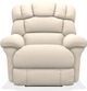 La-Z-Boy® Randell Power-Recline-Xrw+™ Reclina-Way® Natural Power Wall Recliner with Headrest and Lumbar-2