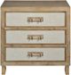 Forty West Murphy Medium Brown Chest-2