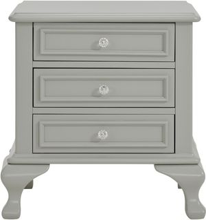 Click to view more images of the product.