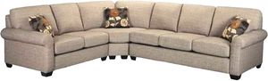 Click to view more images of the product.