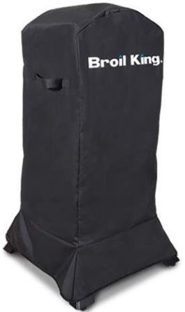 Broil King Cabinet Smoker Cover