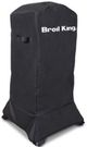 Broil King Cabinet Smoker Cover-0