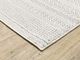 Oriental Weavers™ Montecito 5'x8' Style 6 Area Rug-3
