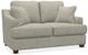 La-Z-Boy® Cleo Spa Loveseat-0