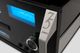 MCD12000 75th Anniversary SACD/CD Player-2