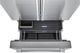 LG Studio 4 Piece Kitchen Package-2