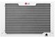 LG 18,000 BTU's White Window Mount Air Conditioner with 12,000 BTU's Heating-5