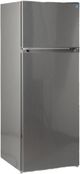 Element 21.3” 7.4 Cu. Ft. Stainless Steel Compact Top Freezer Refrigerator-3