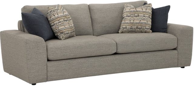 Stanton™ Customizable 607 Sofa-0